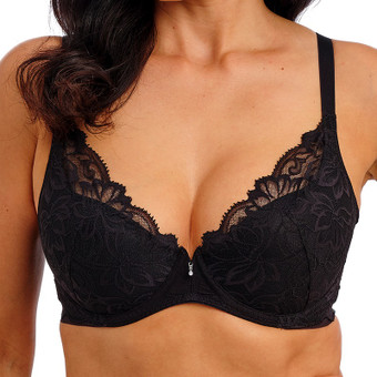 Abéllia Push-up BH