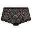 Wacoal Abellia Short Black