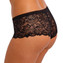 Wacoal Abellia Short Black