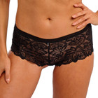 Abéllia Short