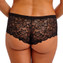 Wacoal Abellia Short Black