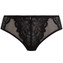 Wacoal Abellia Slip Black