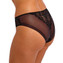 Wacoal Abellia Slip Black