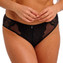 Wacoal Abellia Slip Black