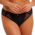 Abéllia Slip