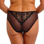 Wacoal Abellia Slip Black