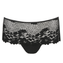 PrimaDonna Twist Abbey Road Hotpants Golden Fever