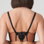 PrimaDonna Twist Abbey Road Longline BH Zwart