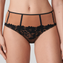 PrimaDonna Twist Abbey Road Taillenslip Golden Fever/ Schwarz