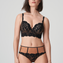 PrimaDonna Twist Abbey Road Tailleslip Zwart