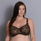 Abby Full Cup BH