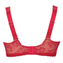 Rosa Faia Abby Full Cup BH Cherry
