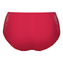Rosa Faia Abby Slip Cherry
