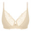 Wacoal Abéllia Beugel BH Gardenia