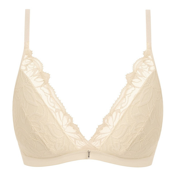 Wacoal Abéllia Bralette Gardenia