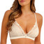 Wacoal Abéllia Bralette Gardenia