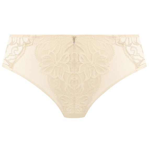 Wacoal Abéllia Slip Gardenia