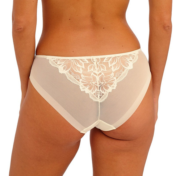 Wacoal Abéllia Slip Gardenia