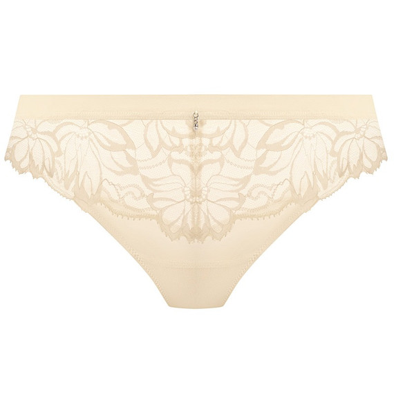 Wacoal Abéllia String Gardenia