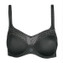 Marie Jo Action Arrow Sport BH Zwart