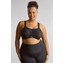 Sculptresse Activate Sport BH Met Beugels Black/Chalk