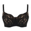 Panache Ada VoedingsBH Black Latte