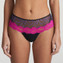Marie Jo Adelade Hotpants Winter Dusk