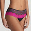 Marie Jo Adelade Hotpants Winter Dusk