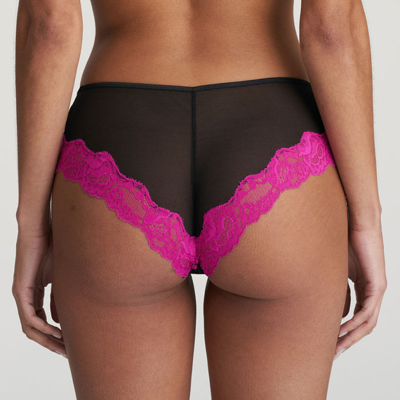 Marie Jo Adelade Hotpants Winter Dusk
