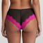 Marie Jo Adelade Hotpants Winter Dusk