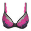 Marie Jo Adelade Plunge BH Winter Dusk