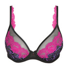 Adelade Plunge BH