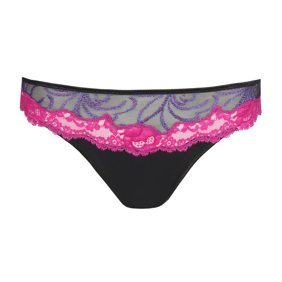 Adelade Rioslip