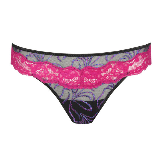 Adelade String