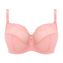 Fantasie Adelle Side Support BH Coral