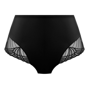 Adelle Slip