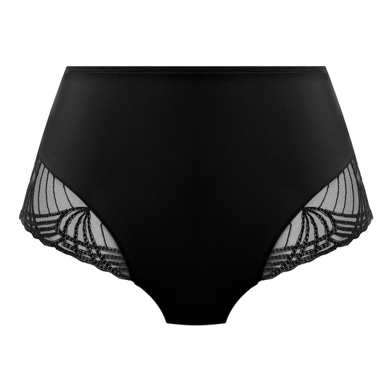 Adelle Slip