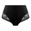Fantasie Adelle Tailleslip Black