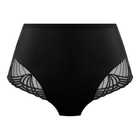 Adelle Slip