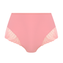 Fantasie Adelle Slip Coral