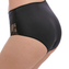Fantasie Adelle Tailleslip Black