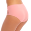 Fantasie Adelle Slip Coral