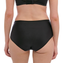 Fantasie Adelle Tailleslip Black