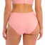 Fantasie Adelle Slip Coral