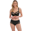 Fantasie Adelle Tailleslip Black