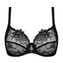 Lise Charmel Adorable And Sexy Beugel BH Noir