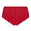 Lise Charmel Adorable And Sexy Hotpants Rouge Effusion