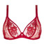 Lise Charmel Adorable And Sexy Rouge Effusion