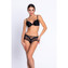 Lise Charmel Adorable And Sexy Voorgevormde BH Noir