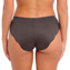 Fantasie Adrienne Slip Charcoal Bloom